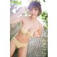 漫画アクションデジタル写真集　えなこ「Peaceful days」（双葉社） [電子書籍]