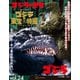 ゴジラ＆東宝特撮 OFFICIAL MOOK vol.24 ゴジラの逆襲/ゴジラ（講談社） [電子書籍]
