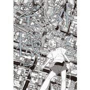 室外機室 ちょめ短編集（双葉社） [電子書籍]