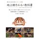地上棲カエルの教科書（笠倉出版社） [電子書籍]