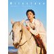 小西成弥3rd写真集 Milestone（KADOKAWA） [電子書籍]