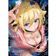 ももいろモンタージュ 4巻（芳文社） [電子書籍]