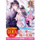 鬼の花嫁 新婚編四～もうひとりの鬼～（スターツ出版） [電子書籍]