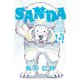 SANDA 14（秋田書店） [電子書籍]