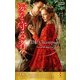 愛を守る者【ハーレクイン・ヒストリカル・スペシャル版】（ハーレクイン） [電子書籍]