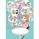 マダム60 60代もいろいろある！（竹書房） [電子書籍]