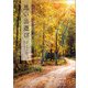 思い出遊び（文芸社） [電子書籍]