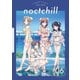 アイドルマスター シャイニーカラーズ スタイルブック ノクチル（KADOKAWA） [電子書籍]