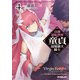 貞操逆転世界の童貞辺境領主騎士 4（オーバーラップ） [電子書籍]