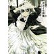 ガガイモ画集（玄光社） [電子書籍]