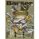 Basser 2024年7月号（つり人社） [電子書籍]