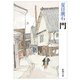 門（新潮文庫）（新潮社） [電子書籍]