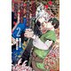 三十代で再召喚されたが、誰も神子だと気付かない2（アルファポリス） [電子書籍]