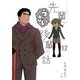 先輩がうざい後輩の話（12）（一迅社） [電子書籍]