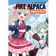 FireAlpaca公式ガイドブック（玄光社） [電子書籍]