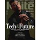 Iolite（アイオライト） 2024年7月号（J-CAM） [電子書籍]