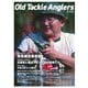 別冊つり人シリーズ Old Tackle Anglers（つり人社） [電子書籍]