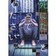 死にたいと言ってください ―保健所こころの支援係― ： 4（双葉社） [電子書籍]