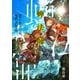 蝉法師 訳アリ坊主三人衆、嫁探しの珍道中【電子特典付き】（イースト・プレス） [電子書籍]
