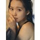 芹澤優写真集 Miss Me【電子限定特典付】（主婦の友社） [電子書籍]