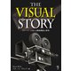 The Visual Story：ストーリーを伝える画面構成の原則（ボーンデジタル） [電子書籍]
