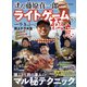 達人 藤原真一郎 ライトゲームの極意（コスミック出版） [電子書籍]
