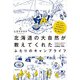 果てしない大空と大地で目が覚めたら悩みがぜんぶ吹っ飛んだ！ 北海道の大自然が教えてくれた ふたりのキャンプライフ（KADOKAWA） [電子書籍]