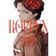 ROPPEN-六篇- 5（小学館） [電子書籍]