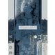 アフターゴッド 7（小学館） [電子書籍]