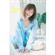 きりまる「A SPRING DAY」WHITE graph デジタル写真集（講談社） [電子書籍]