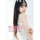 松本ももな「SWEET DATE TIME」WHITE graph デジタル写真集（講談社） [電子書籍]