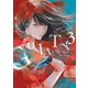 GUILTY3（少年画報社） [電子書籍]