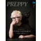PREPPY 2024年7月号（ヘリテージ） [電子書籍]