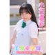 美少女学園 小花真彩 Part.108（アイマックス） [電子書籍]
