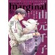 comic marginal ： 87（双葉社） [電子書籍]