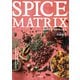 スパイス・マトリックス（誠文堂新光社） [電子書籍]