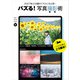 バズる！ 写真撮影術（玄光社） [電子書籍]
