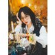 いおはにほへと。～ 神アニメ×神セリフ=ハート ～（KADOKAWA） [電子書籍]