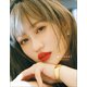 【電子版限定特典画像付き】アンジュルム佐々木莉佳子 卒業記念フォトブック girasol（小学館） [電子書籍]