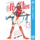 Mr.Clice 13（集英社） [電子書籍]