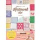 手編みのハンカチ ニッタオル101（日東書院） [電子書籍]