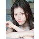 【通常版】初夏 UIKA 石原夏織 1st 写真集（宝島社） [電子書籍]