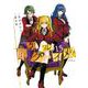 賭ケグルイ双 15巻（スクウェア･エニックス） [電子書籍]