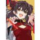 東京エイリアンズ 9巻（スクウェア･エニックス） [電子書籍]