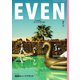 EVEN 2024年7月号 Vol.189（マイナビ出版） [電子書籍]