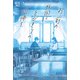 お前の死因にとびきりの恐怖を（イースト・プレス） [電子書籍]