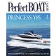 Perfect BOAT（パーフェクトボート） 2024年7月号（パーフェクトボート） [電子書籍]