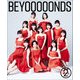 BEYOOOOONDS オフィシャルブック 「 BEYOOOOONDS （2） 」（ワニブックス） [電子書籍]
