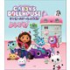 ギャビーのドールハウスへようこそ！（小学館） [電子書籍]