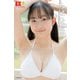 EX大衆デジタル写真集 ： 62 ちばひなの「キュートでピュアなヴィーナス」（双葉社） [電子書籍]